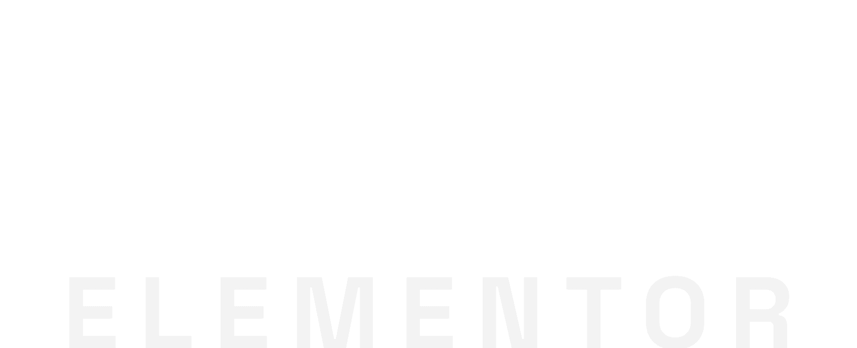 mmp-13