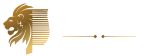 logotype